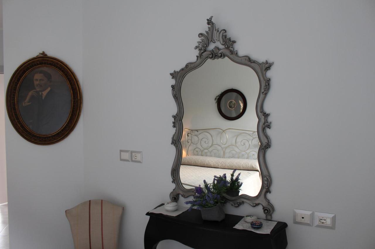 La Granda Agrirelax Bed and Breakfast San Martino Alfieri Exteriör bild