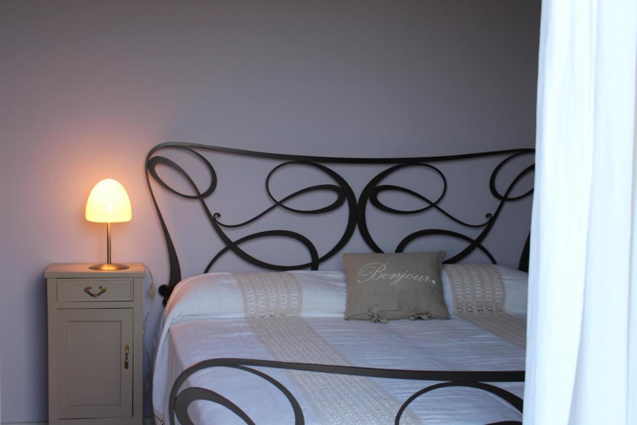 La Granda Agrirelax Bed and Breakfast San Martino Alfieri Exteriör bild